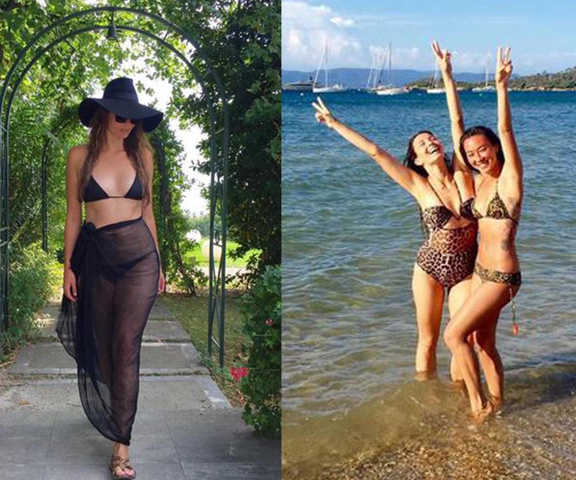From 100kg to 68kg: Ricki-Lee on her weight loss 'crusade' and plans to be  'the hottest bride ever' - 9Celebrity
