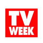 Profile picture of TV WEEK team