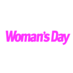 Profile picture of Woman's Day team