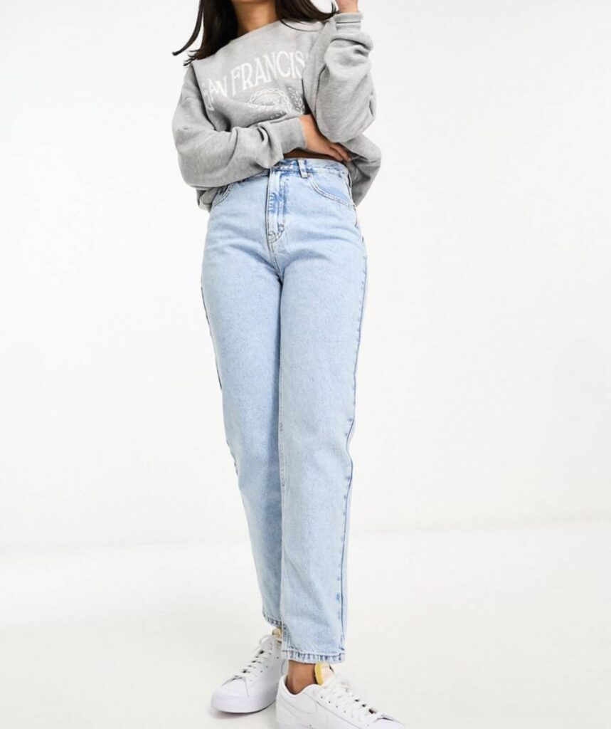 The Best Jeans Under $100 In Australia: 7 Of The Best Styles | Now To Love