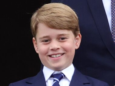 Controversy unfolds over Prince George’s schooling