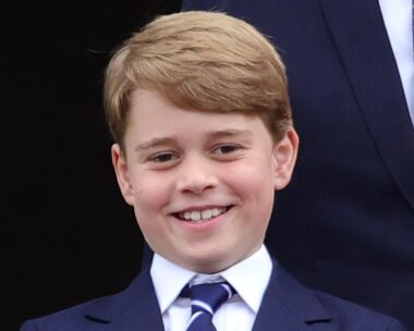 Controversy unfolds over Prince George’s schooling