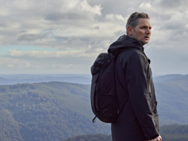 Eric Bana’s new mystery Force of Nature: The Dry showcases the complex Australian environment