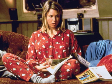 A fourth instalment coming! Here is where you can watch all the Bridget Jones’s films in Australia