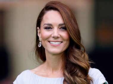 Kate Middleton’s hospital is reportedly under investigation after staff have been accused of accessing her medical records