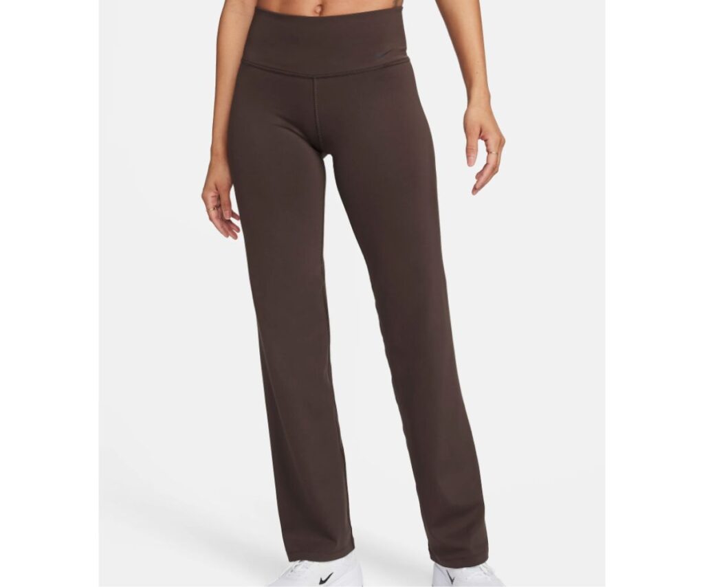 Women's Lululemon Yoga Pants -Size 4 -No Flaws - Depop