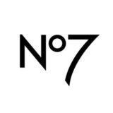 Sponsor logo of No7 Future Renew