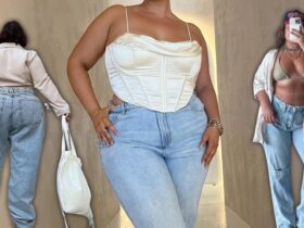 best-jeans-for-curvy-girls