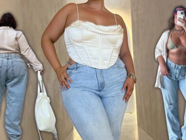 best-jeans-for-curvy-girls