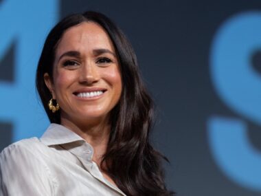 Meghan Markle faces major setback with her latest business venture American Riviera Orchard