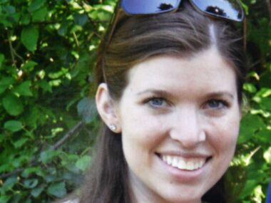 Beloved teacher, 24, murdered by her teen student