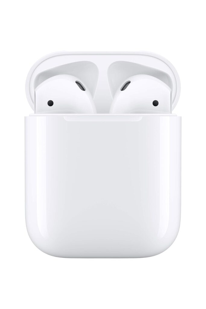 Apple-AirPods-2nd-Generation-sale-headphones