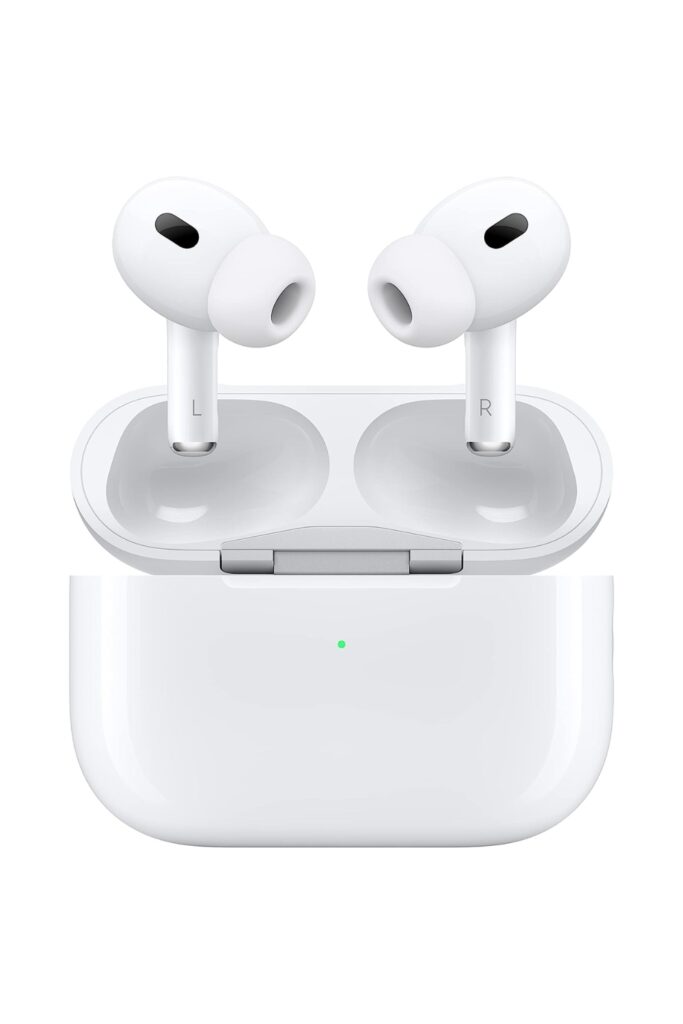 Apple-AirPods-Pro-2nd-Generation-headphones-sale