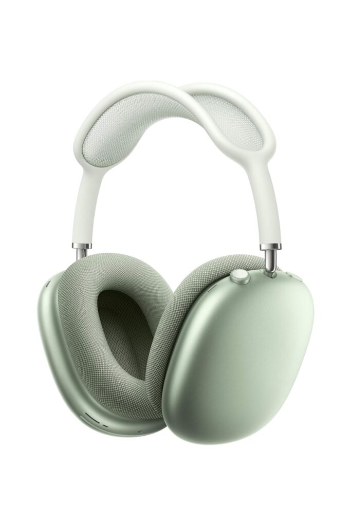 Apple-AirPods-Max-headphones