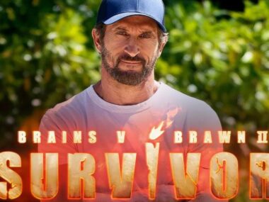 Australian Survivor is returning in 2025 bigger and better than ever