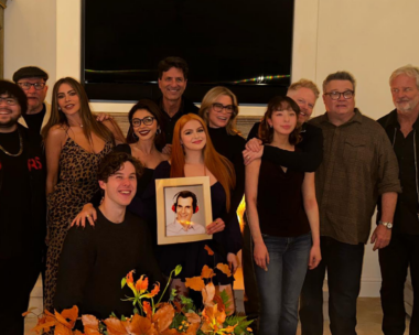 All the times the cast of Modern Family have reunited following the series end