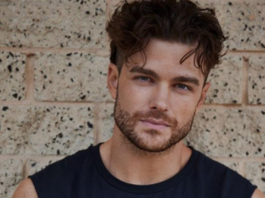 Home And Away welcomes another River Boy with Joshua Orpin