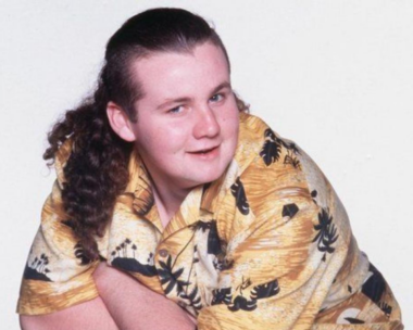 Remembering some of Toadie’s biggest moments during his 30 years on Neighbours