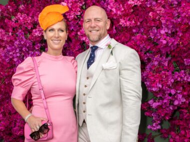 All about Zara and Mike Tindall’s special connection to Australia