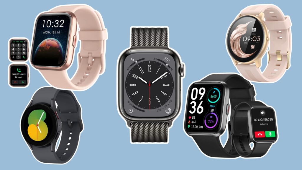 amazon-prime-day-smart-watches-deals