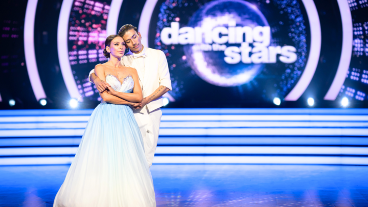 Who has been eliminated from Dancing With The Stars 2024? See everyone here