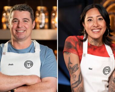 MasterChef fans have already predicted who they think will win the title in 2024