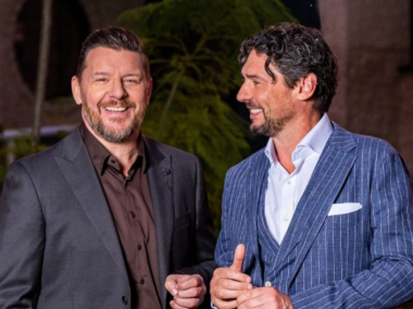 My Kitchen Rules returns in 2024: Here is everything we know