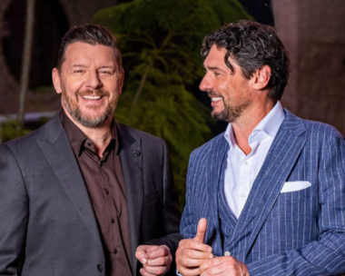 My Kitchen Rules returns in 2024: Here is everything we know