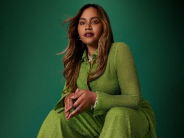 Dr Chris Brown, Jess Mauboy, Guy Sebastian, confirmed for The Logies