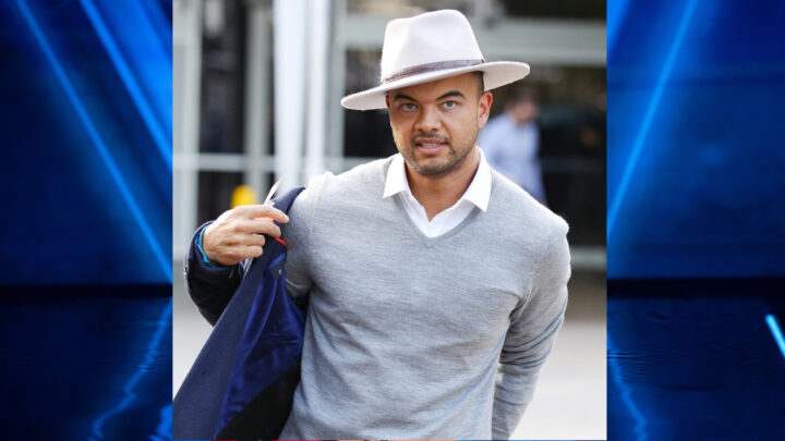 Guy Sebastian’s The Voice demands: ” I want Jess Back!”