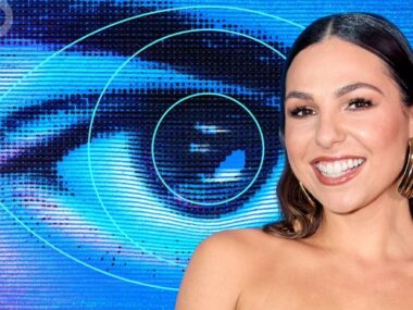 Mel Tracina will host Big Brother Australia in 2025.