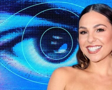 Mel Tracina will host Big Brother Australia in 2025.