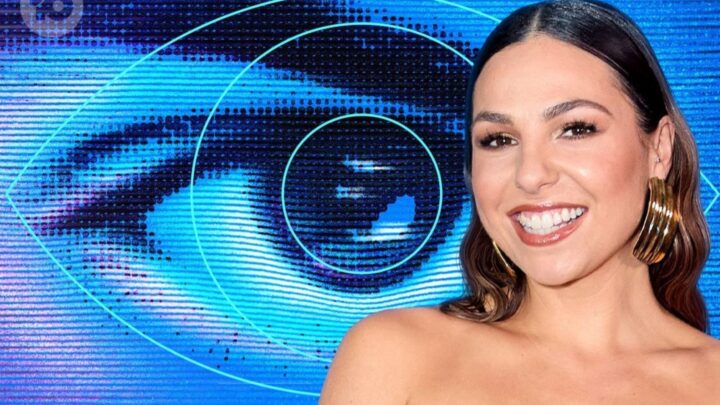 Big Brother Australia is returning to its original home on Channel 10 in 2025