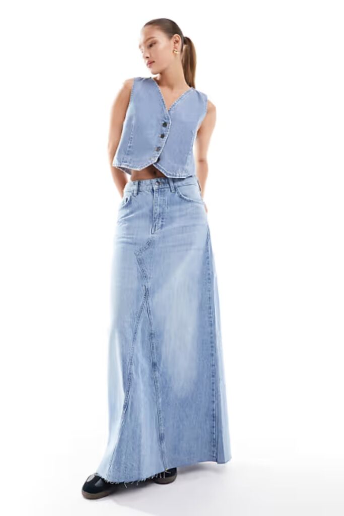 denim-maxi-skirt