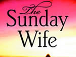 Extract: the sunday wife