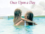 Once upon a day