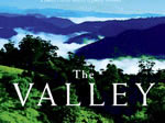 The Valley