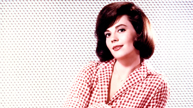 Natalie Wood death case re-opened after 30 years