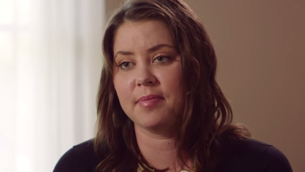 Brittany Maynard decides to end her life.