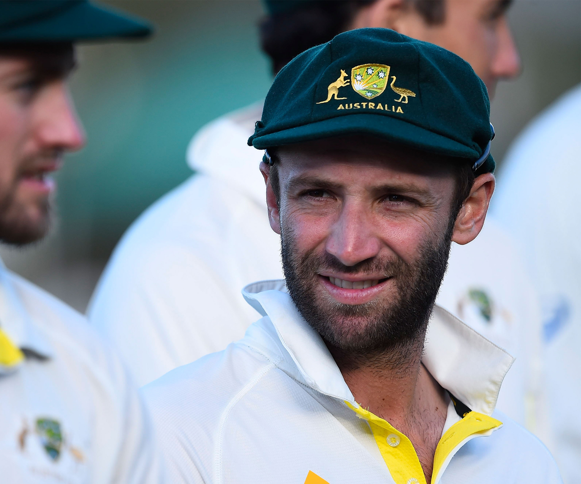 Cricket Australia commission review into Phillip Hughes’ death