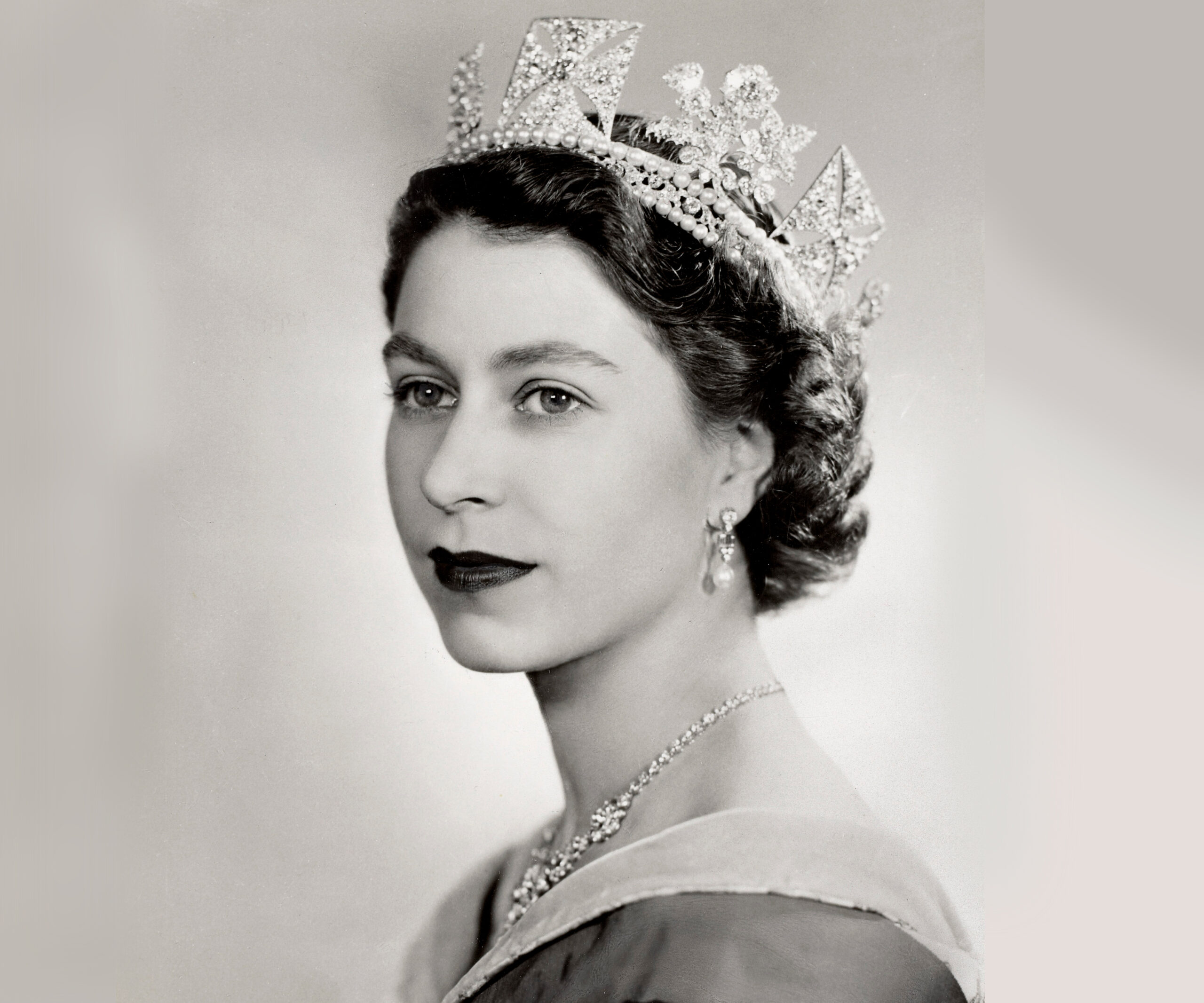 Becoming Queen: Elizabeth’s journey from Princess to Monarch