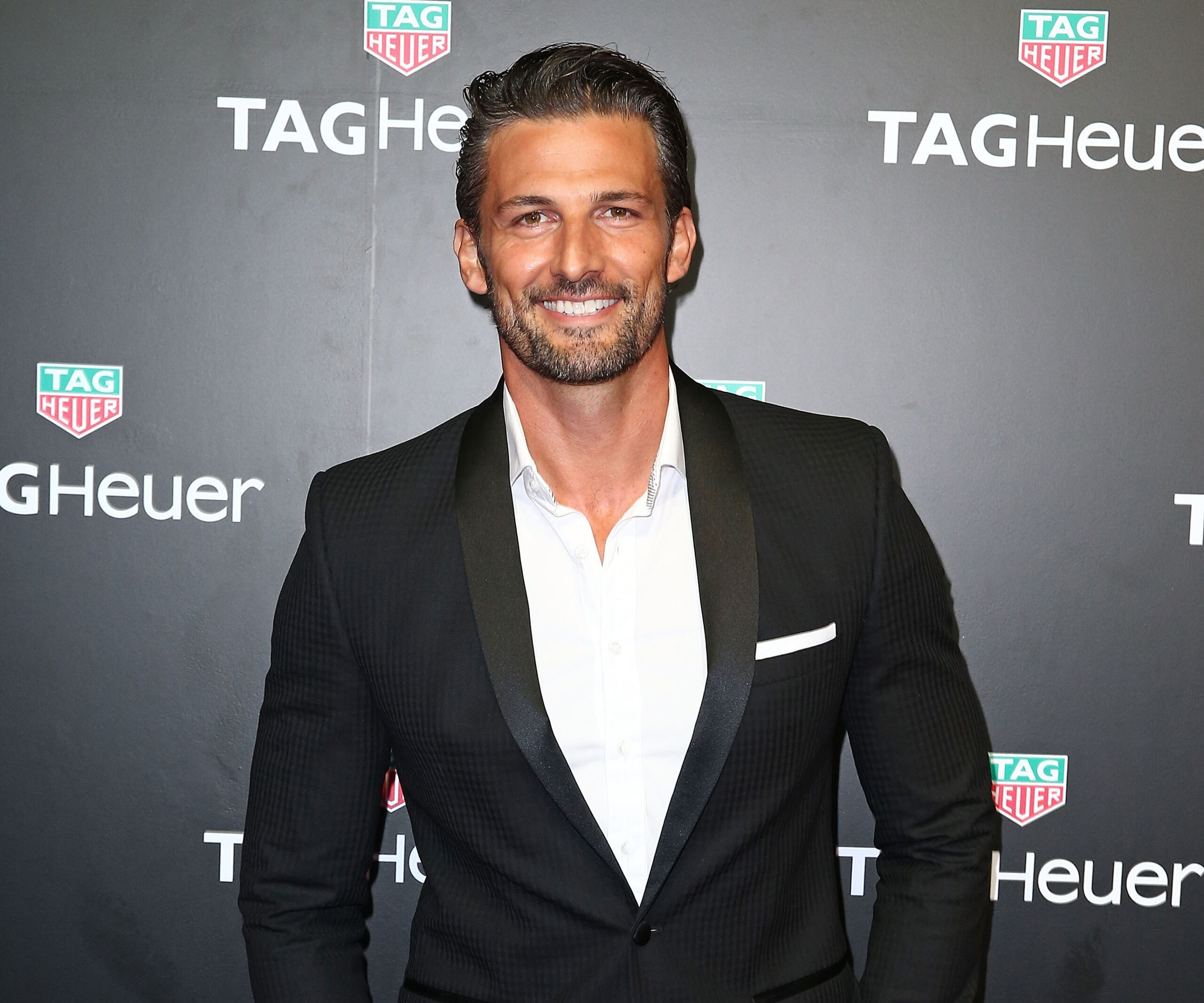 UPDATE: Dodgy chiropractic health claims axed by Tim Robards’ boss