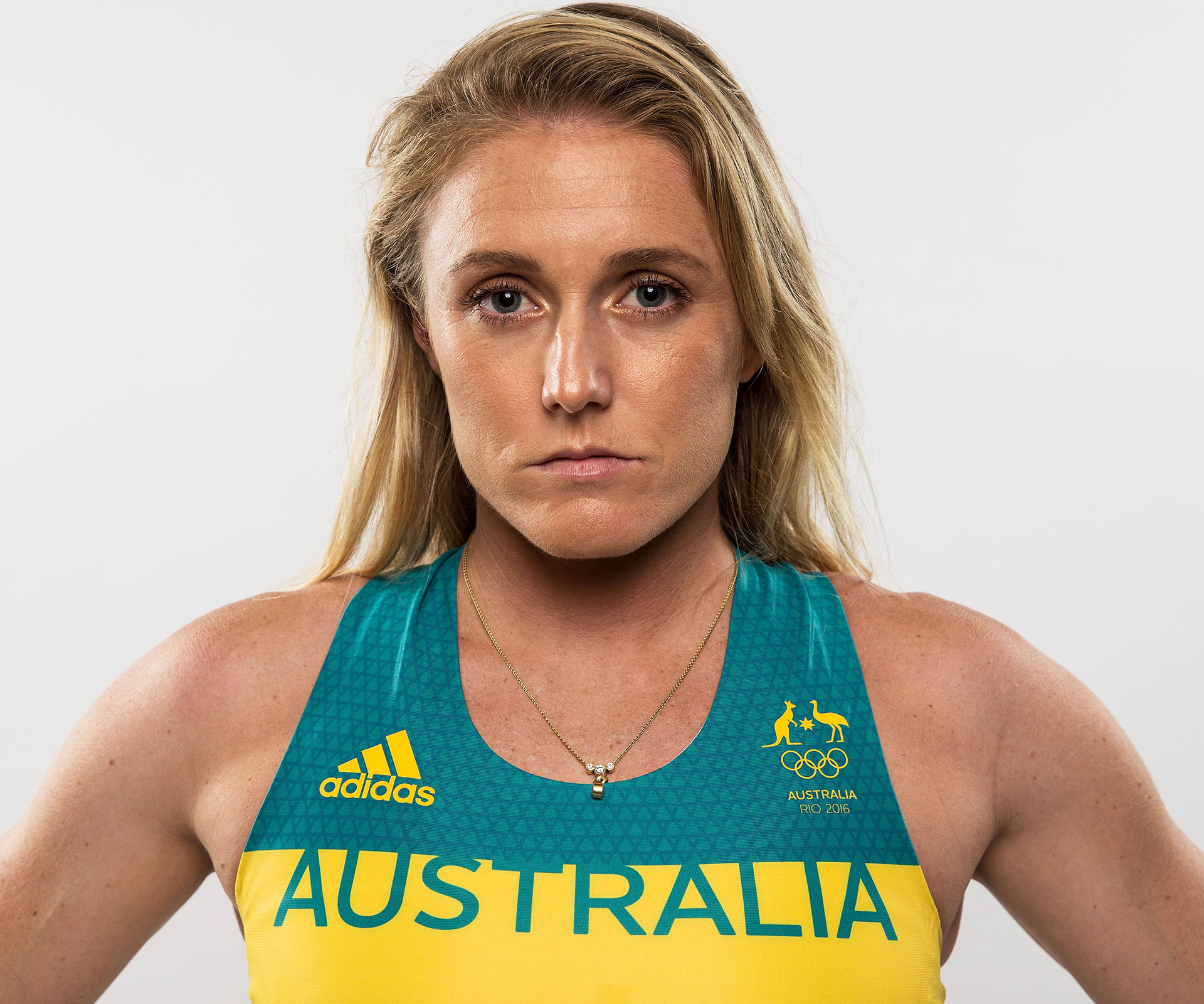 Sally Pearson pulls out of Olympics