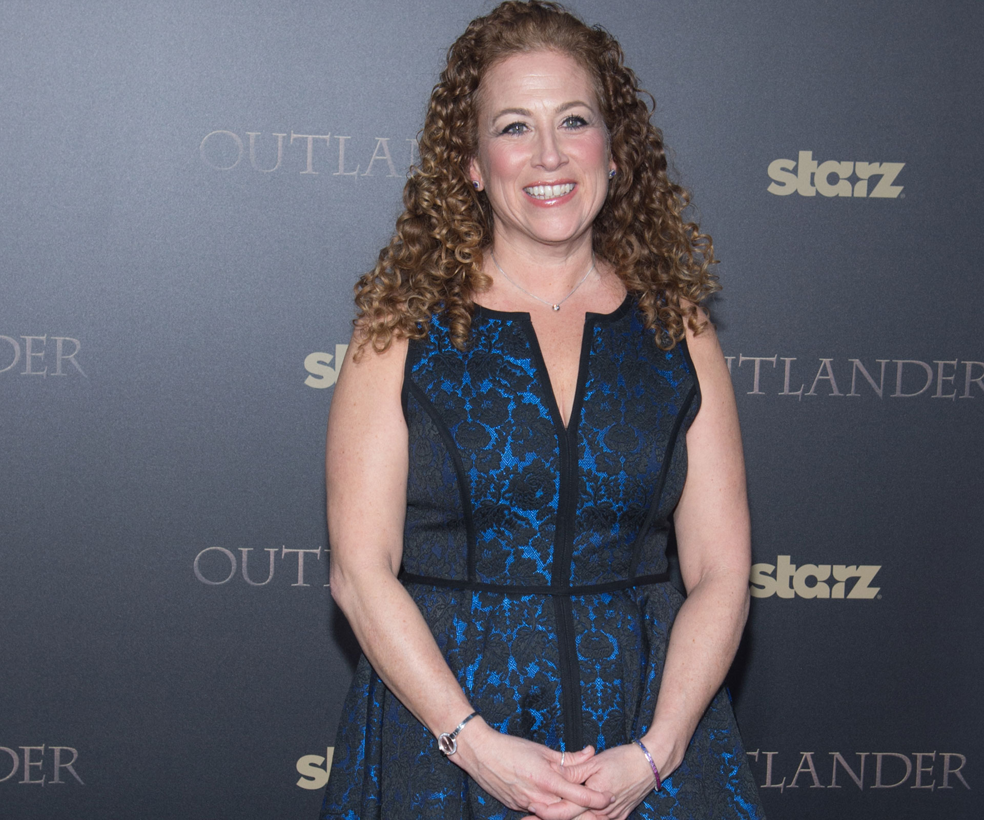 Attention bookclubs: Jodi Picoult’s new tome is about to drop