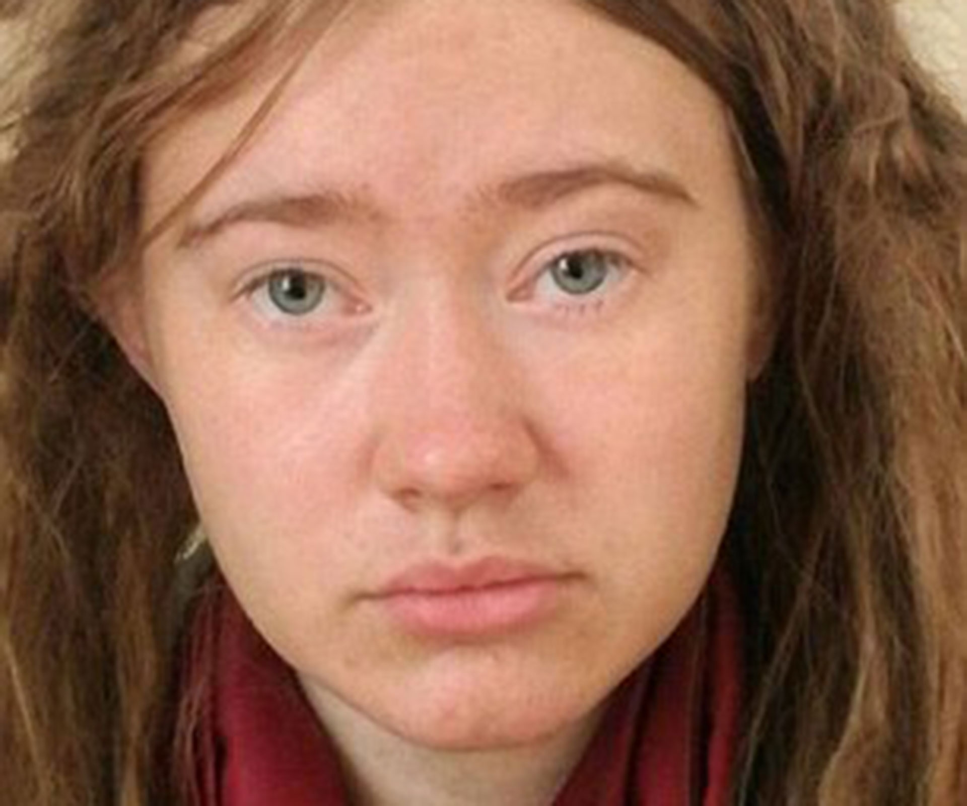Update: homeless girl linked to Madeleine McCann has been identified