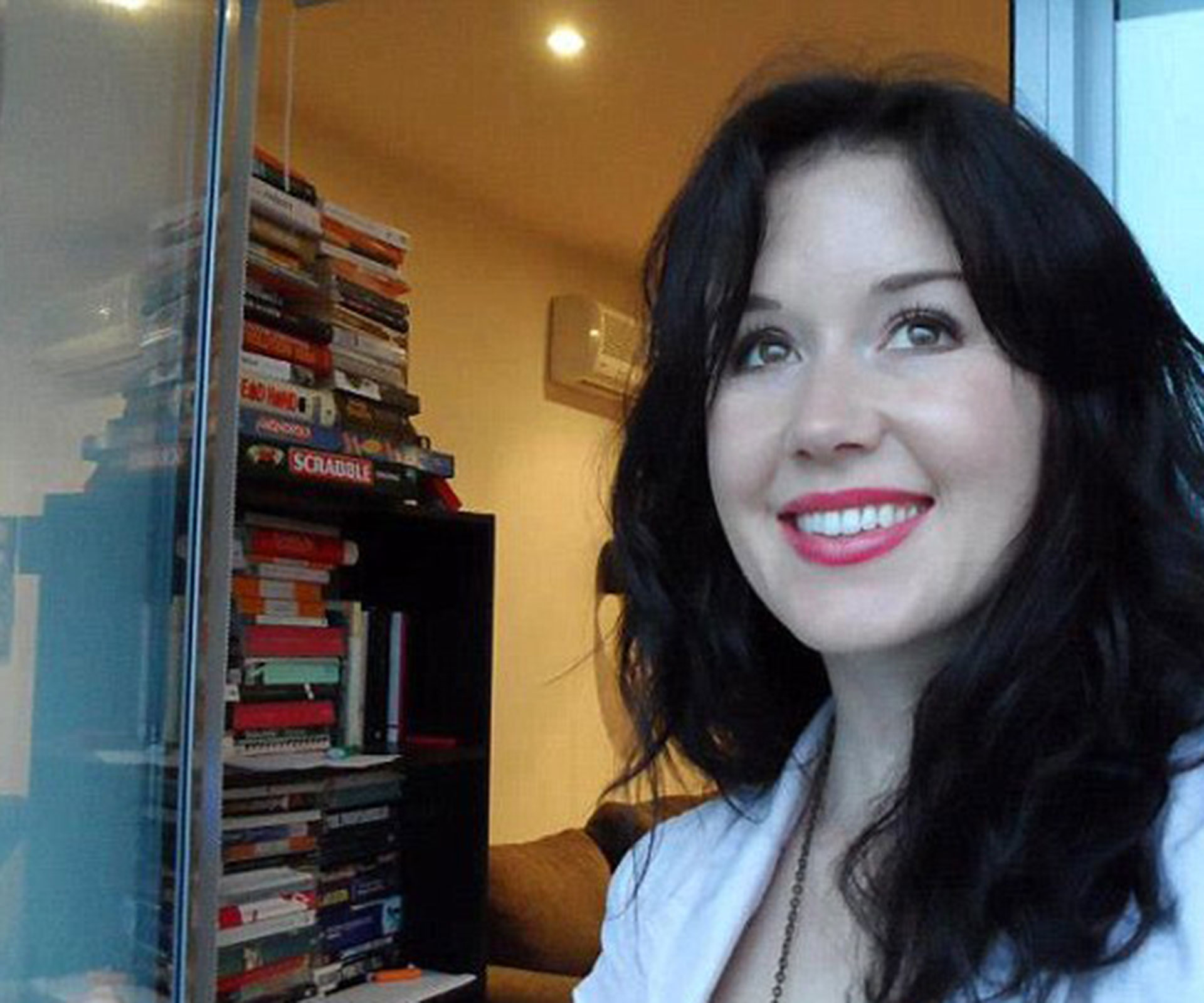 Plans to remove CCTV on road where Jill Meagher was stalked, raped and murdered