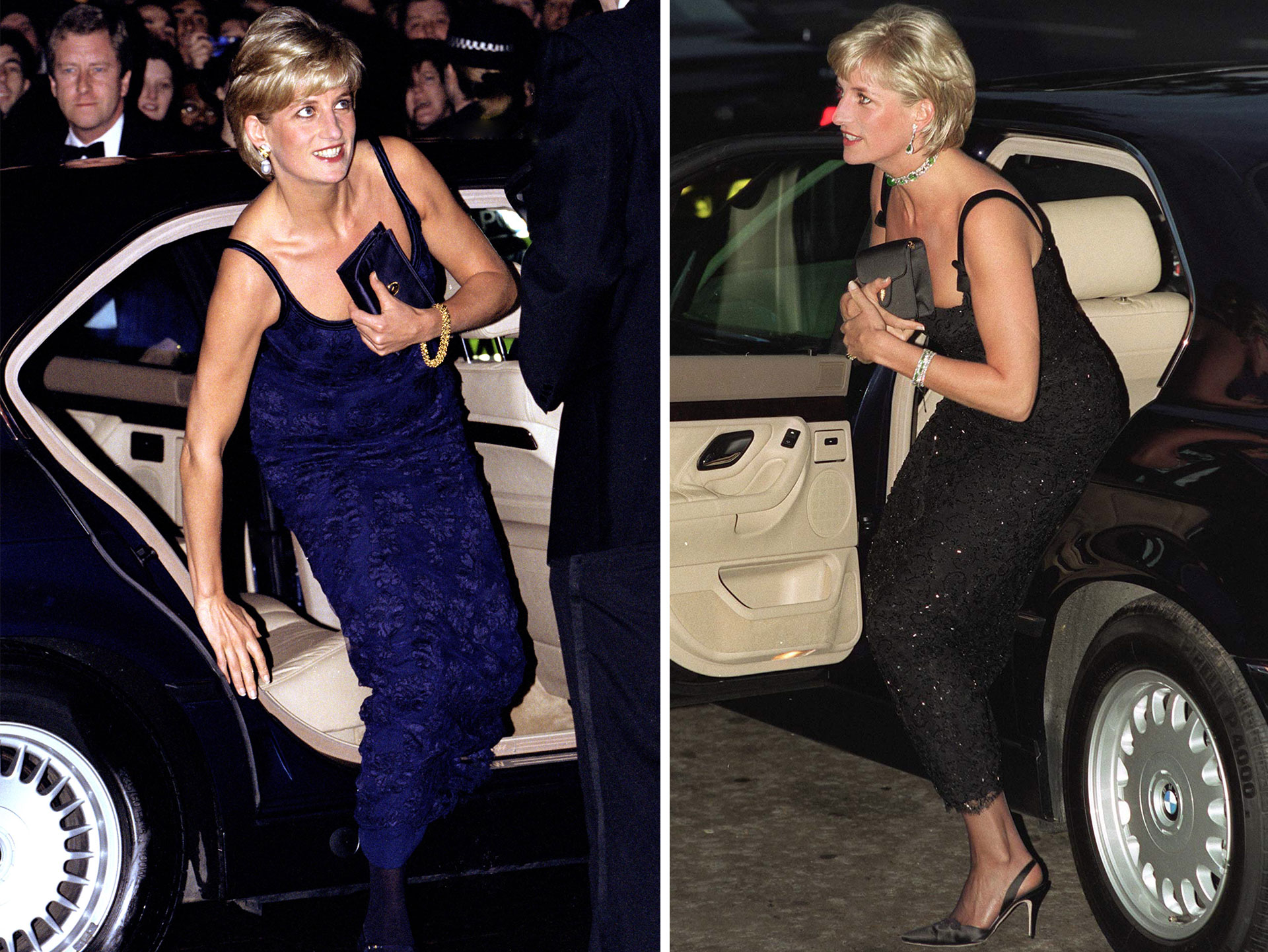 Princess Diana