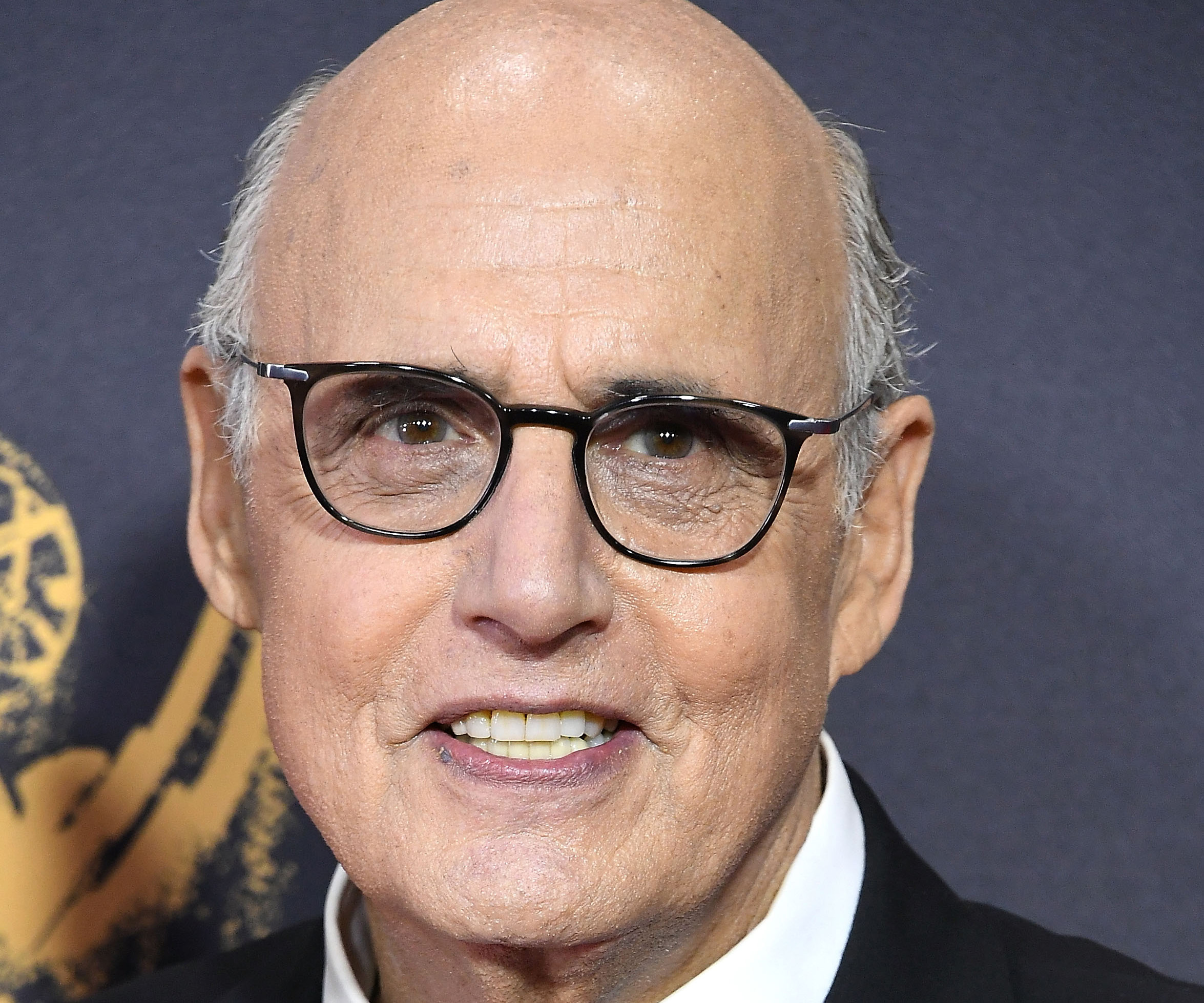 jeffrey tambor