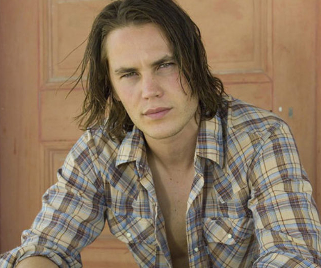 tim riggins