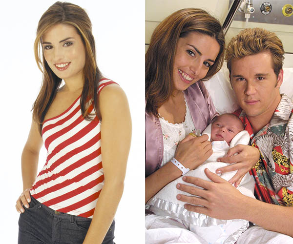 ada nicodemou leah home and away